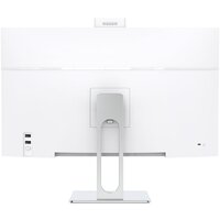 Моноблок Chuwi Unitech 24 CWI702-24i3122016G512G-FHD - Превью изображения №4 — Интернет-магазин Nexton