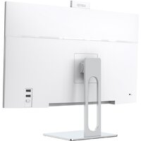 Моноблок Chuwi Unitech 24 CWI702-24i3122016G512G-FHD - Превью изображения №5 — Интернет-магазин Nexton