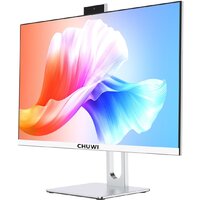 Моноблок Chuwi Unitech 24 CWI702-24i3122016G512G-FHD - Превью изображения №2 — Интернет-магазин Nexton