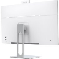 Моноблок Chuwi Unitech 24 CWI702-24i3122016G512G-FHD - Превью изображения №6 — Интернет-магазин Nexton