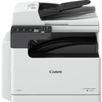 МФУ Canon imageRUNNER 2425i - Превью изображения №2 — Интернет-магазин Nexton