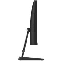 Моноблок Lenovo IdeaCentre AIO 3 24IAP7 F0GH0182RK - Превью изображения №6 — Интернет-магазин Nexton