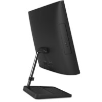 Моноблок Lenovo IdeaCentre AIO 3 24IAP7 F0GH0182RK - Превью изображения №8 — Интернет-магазин Nexton