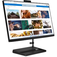 Моноблок Lenovo IdeaCentre AIO 3 24IAP7 F0GH0182RK - Превью изображения №3 — Интернет-магазин Nexton