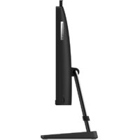 Моноблок Lenovo IdeaCentre AIO 3 24IAP7 F0GH0182RK - Превью изображения №5 — Интернет-магазин Nexton