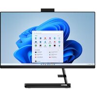 Lenovo IdeaCentre AIO 3 24IAP7 F0GH0182RK