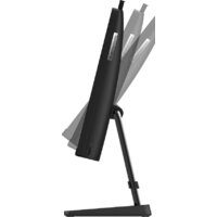 Моноблок Lenovo IdeaCentre AIO 3 24IAP7 F0GH0182RK - Превью изображения №9 — Интернет-магазин Nexton