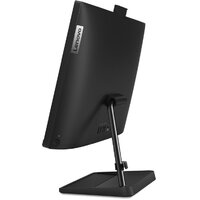 Моноблок Lenovo IdeaCentre AIO 3 24IAP7 F0GH0182RK - Превью изображения №7 — Интернет-магазин Nexton