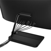 Моноблок Lenovo IdeaCentre AIO 3 24IAP7 F0GH0182RK - Превью изображения №10 — Интернет-магазин Nexton