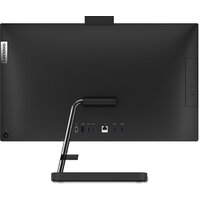 Моноблок Lenovo IdeaCentre AIO 3 24IAP7 F0GH0182RK - Превью изображения №4 — Интернет-магазин Nexton