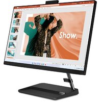 Моноблок Lenovo IdeaCentre AIO 3 24IAP7 F0GH0182RK - Превью изображения №2 — Интернет-магазин Nexton