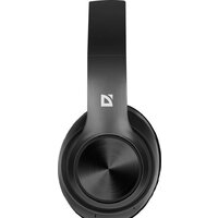 Наушники Defender FreeMotion B552 - Превью изображения №2 — Интернет-магазин Nexton