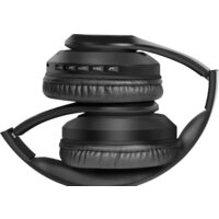 Наушники Defender FreeMotion B552 - Превью изображения №3 — Интернет-магазин Nexton