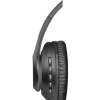 Наушники Defender FreeMotion B552 - Превью изображения №4 — Интернет-магазин Nexton