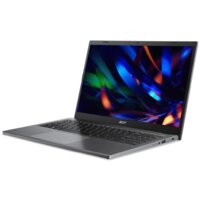 Ноутбук Acer Extensa EX215-23-R8PN NX.EH3CD.00B - Превью изображения №2 — Интернет-магазин Nexton
