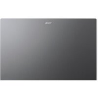 Ноутбук Acer Extensa EX215-23-R8PN NX.EH3CD.00B - Превью изображения №3 — Интернет-магазин Nexton