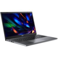 Ноутбук Acer Extensa EX215-23-R8PN NX.EH3CD.00B - Превью изображения №5 — Интернет-магазин Nexton