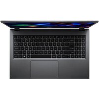 Ноутбук Acer Extensa EX215-23-R8PN NX.EH3CD.00B - Превью изображения №4 — Интернет-магазин Nexton