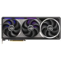 Видеокарта ASUS ROG Astral GeForce RTX 5080 16GB GDDR7 ROG-ASTRAL-RTX5080-16G-GAMING - Превью изображения №3 — Интернет-магазин Nexton