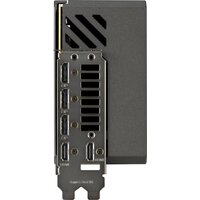 Видеокарта ASUS ROG Astral GeForce RTX 5080 16GB GDDR7 ROG-ASTRAL-RTX5080-16G-GAMING - Превью изображения №12 — Интернет-магазин Nexton