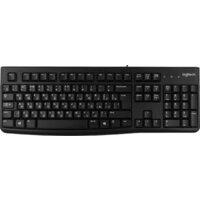 Logitech K120 920-002506