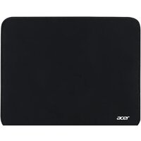 Acer OMP211