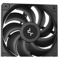 Система жидкостного охлаждения для процессора DeepCool Mystique 360 - Превью изображения №3 — Интернет-магазин Nexton