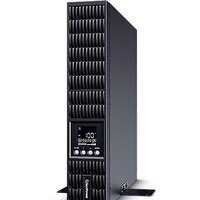 Источник бесперебойного питания CyberPower OLS2000ERT2UA - Превью изображения №3 — Интернет-магазин Nexton