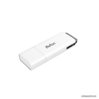 USB Flash Netac U185 USB3.0 512GB - Превью изображения №2 — Интернет-магазин Nexton