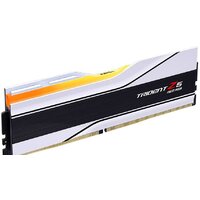 Оперативная память G.Skill Trident Z5 Neo RGB 2x32ГБ DDR5 6000МГц F5-6000J3036G32GX2-TZ5NRW - Превью изображения №5 — Интернет-магазин Nexton