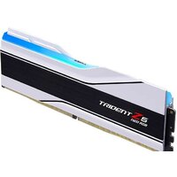 Оперативная память G.Skill Trident Z5 Neo RGB 2x32ГБ DDR5 6000МГц F5-6000J3036G32GX2-TZ5NRW - Превью изображения №7 — Интернет-магазин Nexton