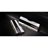 Оперативная память G.Skill Trident Z5 Neo RGB 2x32ГБ DDR5 6000МГц F5-6000J3036G32GX2-TZ5NRW - Превью изображения №9 — Интернет-магазин Nexton