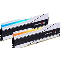Оперативная память G.Skill Trident Z5 Neo RGB 2x32ГБ DDR5 6000МГц F5-6000J3036G32GX2-TZ5NRW - Превью изображения №2 — Интернет-магазин Nexton