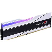 Оперативная память G.Skill Trident Z5 Neo RGB 2x32ГБ DDR5 6000МГц F5-6000J3036G32GX2-TZ5NRW - Превью изображения №6 — Интернет-магазин Nexton
