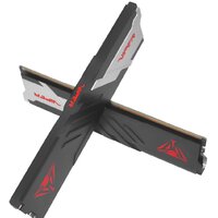 Оперативная память Patriot Viper Venom 2x32ГБ DDR5 6400МГц PVV564G640C32K - Превью изображения №3 — Интернет-магазин Nexton