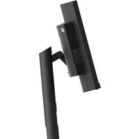 Монитор Lenovo ThinkVision T34w-30 63D4GAT1EU - Превью изображения №7 — Интернет-магазин Nexton