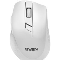 SVEN RX-425W (белый)