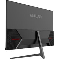 Монитор Aiwa FB-24F100-V3 - Превью изображения №5 — Интернет-магазин Nexton
