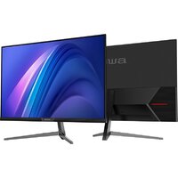 Монитор Aiwa FB-24F100-V3 - Превью изображения №3 — Интернет-магазин Nexton