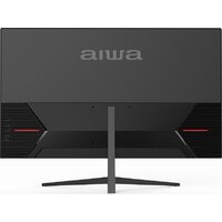 Монитор Aiwa FB-24F100-V3 - Превью изображения №6 — Интернет-магазин Nexton