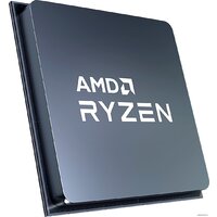 Процессор AMD Ryzen 7 5800X - Превью изображения №2 — Интернет-магазин Nexton