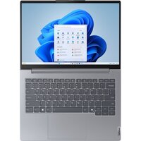 Ноутбук Lenovo ThinkBook 14 G7 ARP 21MV001FRU - Превью изображения №7 — Интернет-магазин Nexton