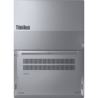 Ноутбук Lenovo ThinkBook 14 G7 ARP 21MV001FRU - Превью изображения №8 — Интернет-магазин Nexton