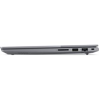 Ноутбук Lenovo ThinkBook 14 G7 ARP 21MV001FRU - Превью изображения №10 — Интернет-магазин Nexton