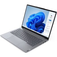 Ноутбук Lenovo ThinkBook 14 G7 ARP 21MV001FRU - Превью изображения №3 — Интернет-магазин Nexton