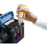 МФУ Canon PIXMA G2410 - Превью изображения №7 — Интернет-магазин Nexton