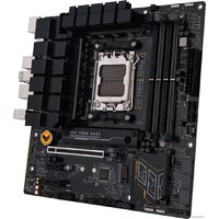Материнская плата ASUS TUF Gaming B650M-E - Превью изображения №3 — Интернет-магазин Nexton