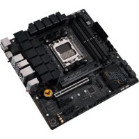 Материнская плата ASUS TUF Gaming B650M-E - Превью изображения №4 — Интернет-магазин Nexton