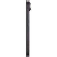 Телефон Vivo X300 FE V2537 12GB/256GB международная версия (графитовый черный) - Превью изображения №10 — Интернет-магазин Nexton