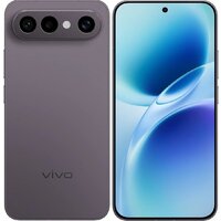 Телефон Vivo X300 FE V2537 12GB/256GB международная версия (графитовый черный) - Превью изображения №2 — Интернет-магазин Nexton